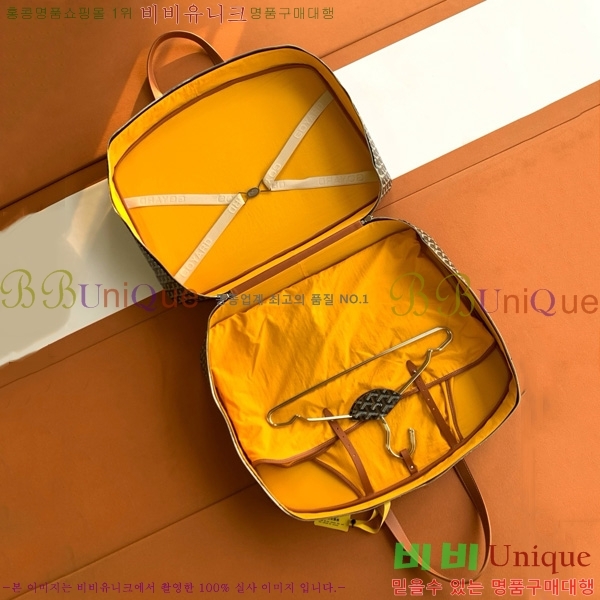 #ߵ   Ʈ ̽ 8315-101