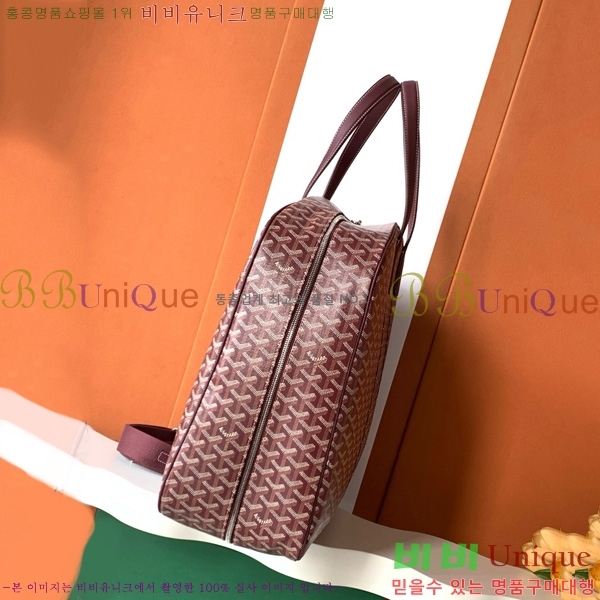 #ߵ   Ʈ ̽ 8315-102