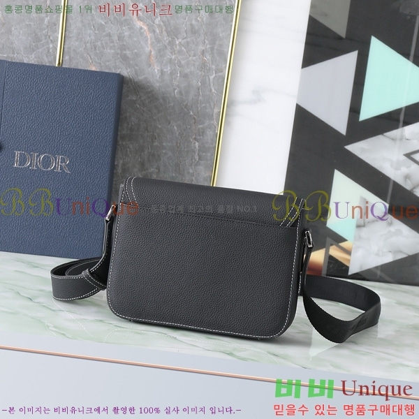 #  ÷ Ʈ 1ADPO049-204