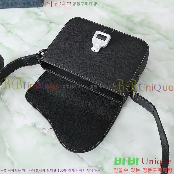 #  ÷ Ʈ 1ADPO049-204