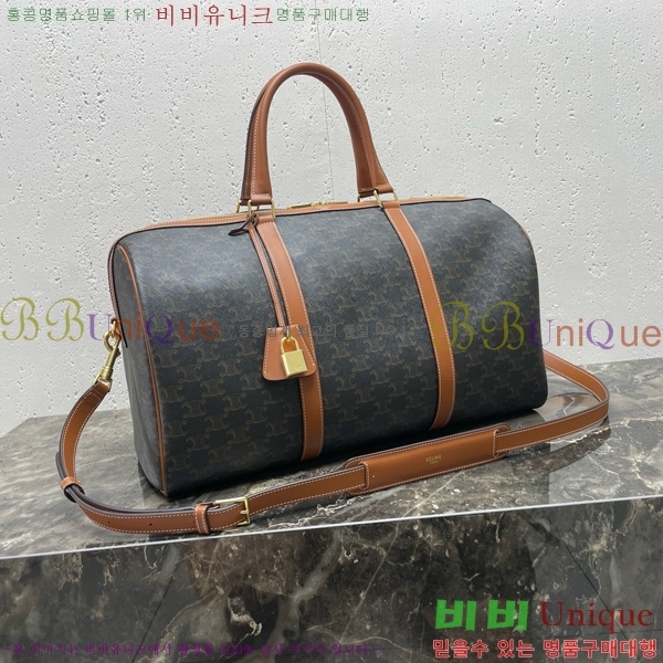 #������ Ʈ������ �̵� Ʈ���� �� 190662-100