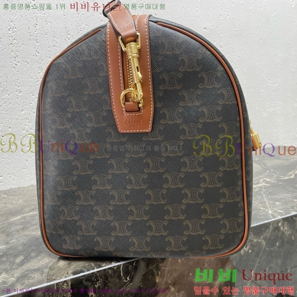 #������ Ʈ������ �̵� Ʈ���� �� 190662-100