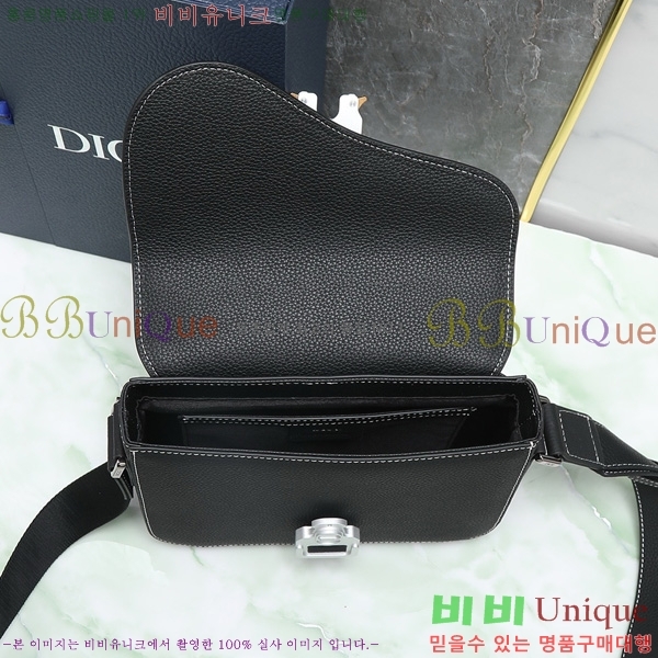 #  ÷ Ʈ 1ADPO049-204