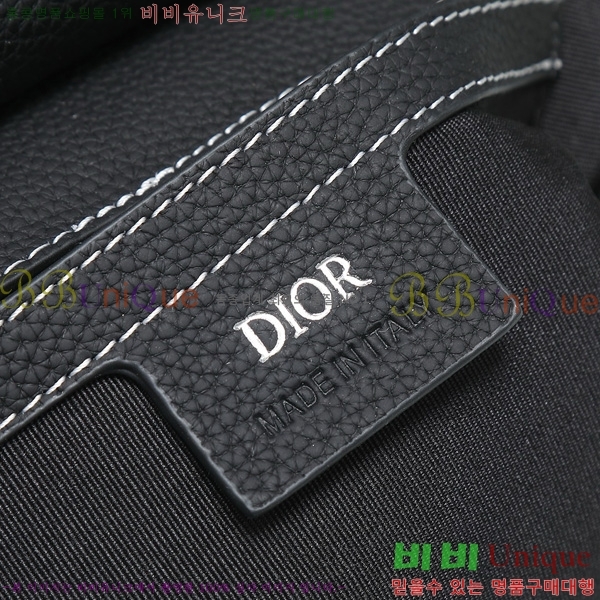 #  ÷ Ʈ 1ADPO049-204