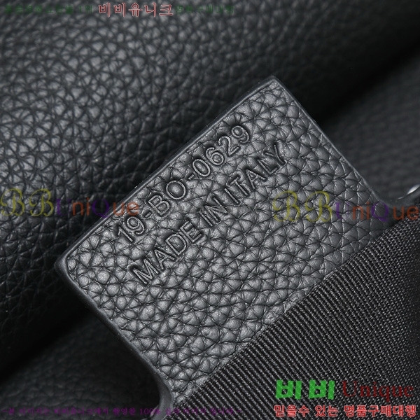 #  ÷ Ʈ 1ADPO049-204