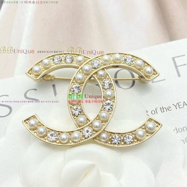 ��* ���ġ CH9721106-9