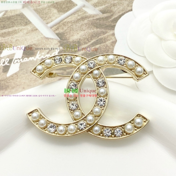 ��* ���ġ CH9721106-9