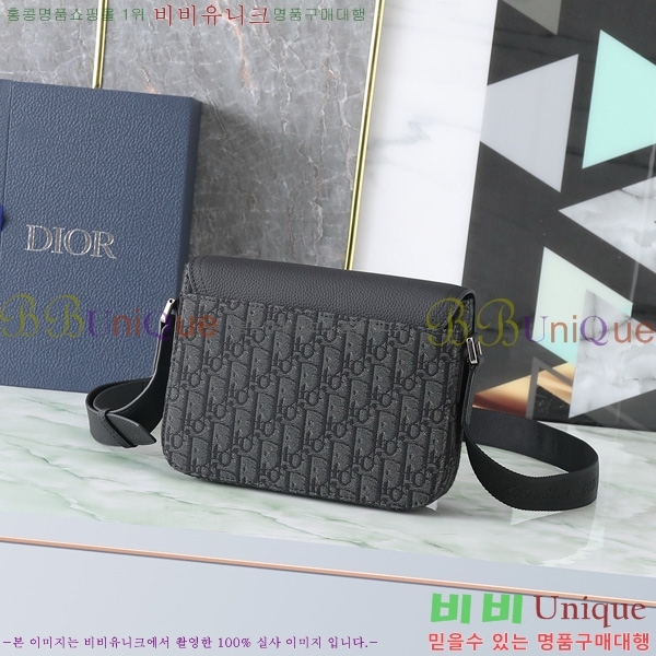 #  ÷ Ʈ 1ADPO049-104