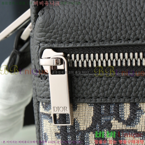 # ̴ 2.0 ̴  ޽ 2ESWS034-201