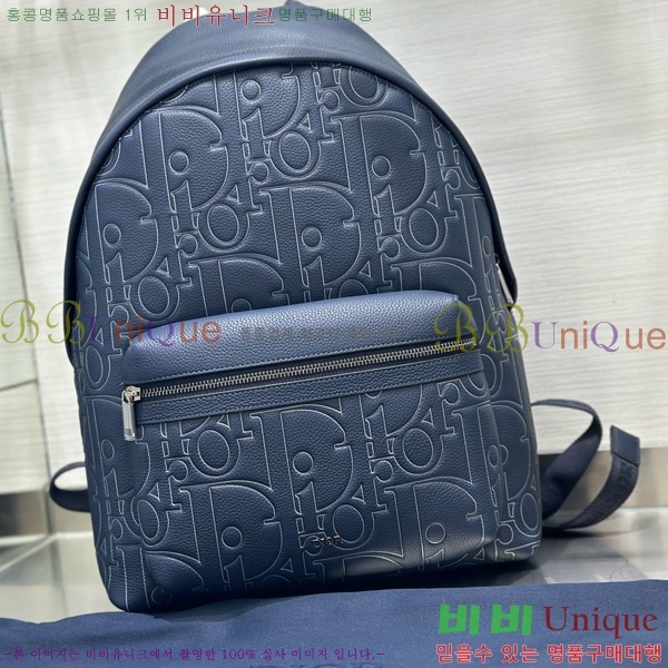 # ̴ 2.0  1ESBA199-200