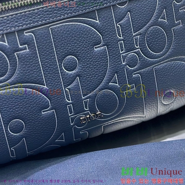 # ̴ 2.0  1ESBA199-200