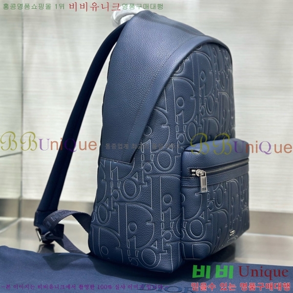 # ̴ 2.0  1ESBA199-200