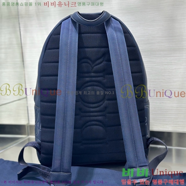 # ̴ 2.0  1ESBA199-200