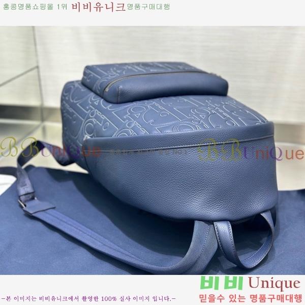 # ̴ 2.0  1ESBA199-200