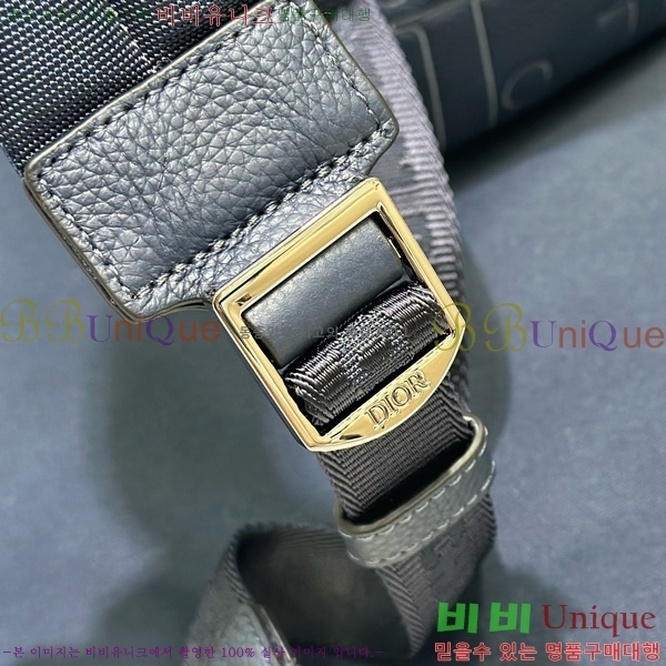 # ̴ 2.0  1ESBA199-200