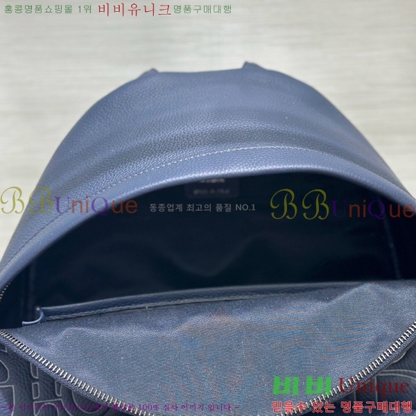 # ̴ 2.0  1ESBA199-200