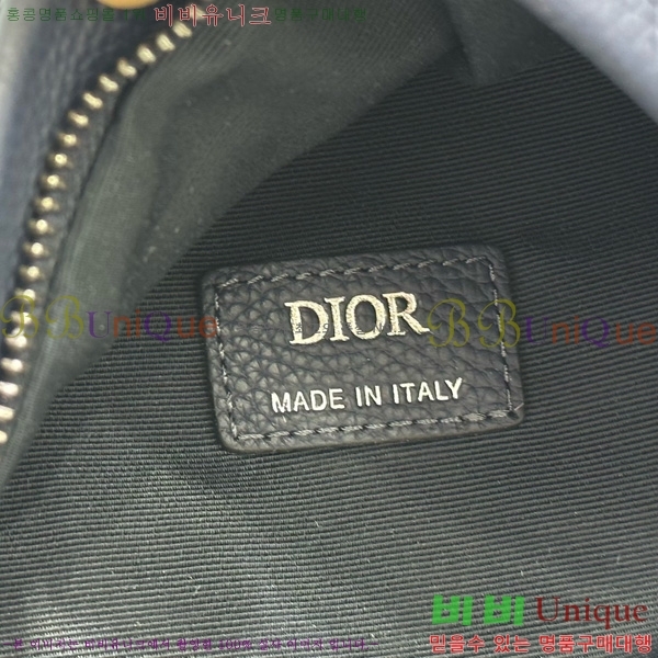 # ̴ 2.0  1ESBA199-200