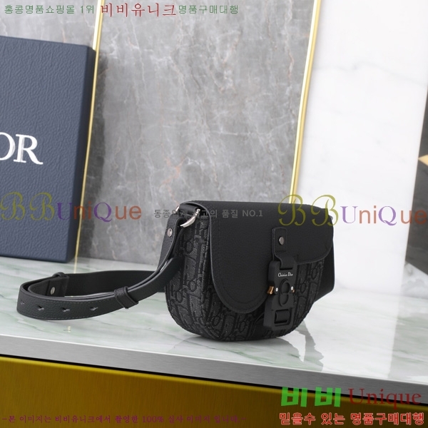 #  ̴ ÷ ޽ 2ADCA435-102