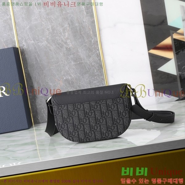 #  ̴ ÷ ޽ 2ADCA435-102