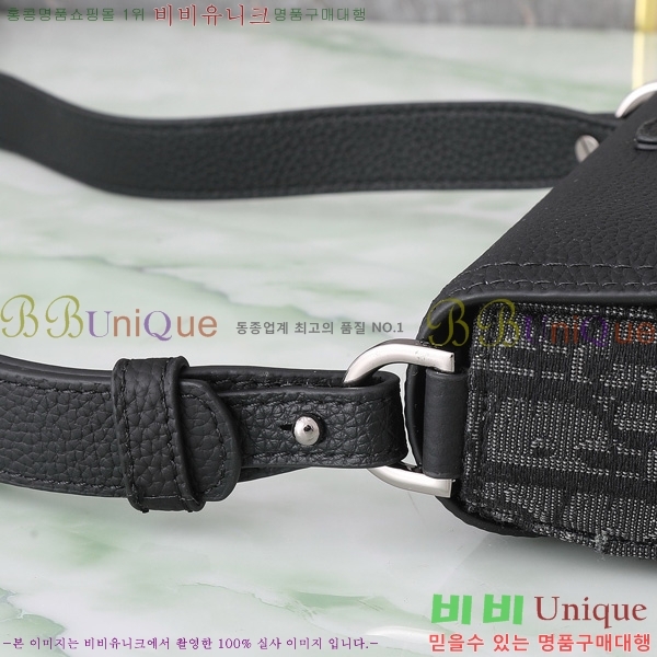 #  ̴ ÷ ޽ 2ADCA435-102