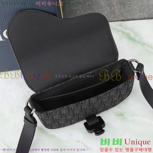 #  ̴ ÷ ޽ 2ADCA435-102