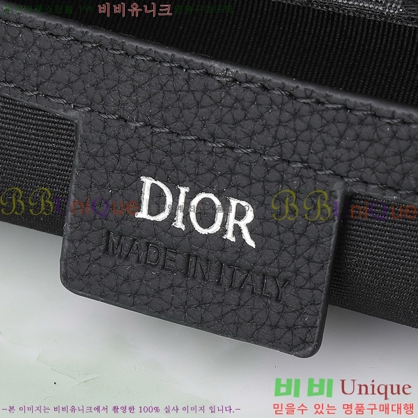 #  ̴ ÷ ޽ 2ADCA435-102