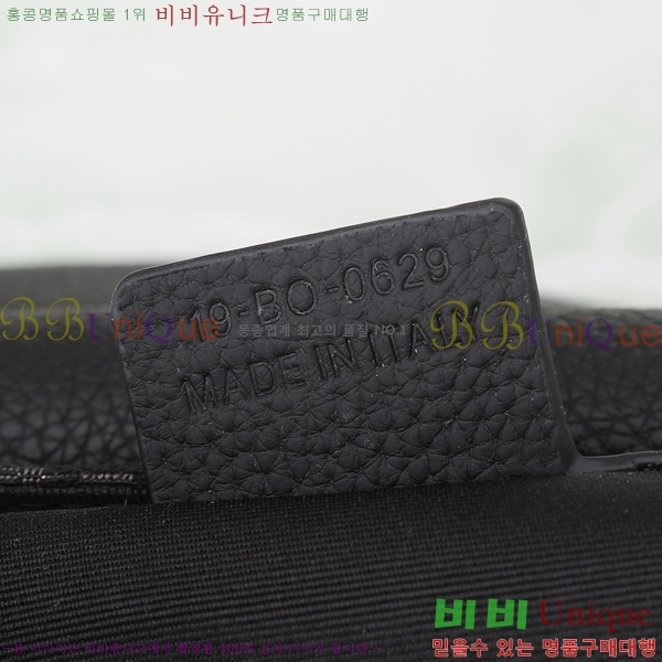 #  ̴ ÷ ޽ 2ADCA435-102