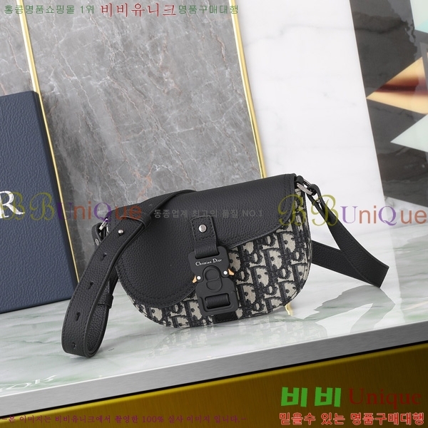 #  ̴ ÷ ޽ 2ADCA435-103