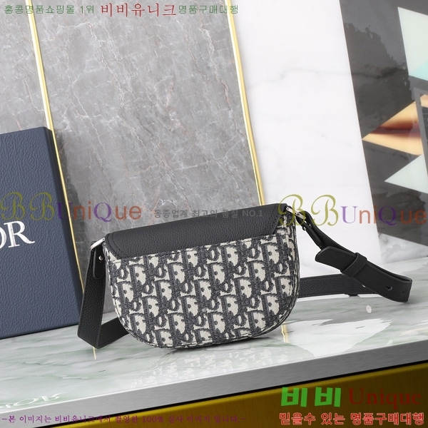 #  ̴ ÷ ޽ 2ADCA435-103