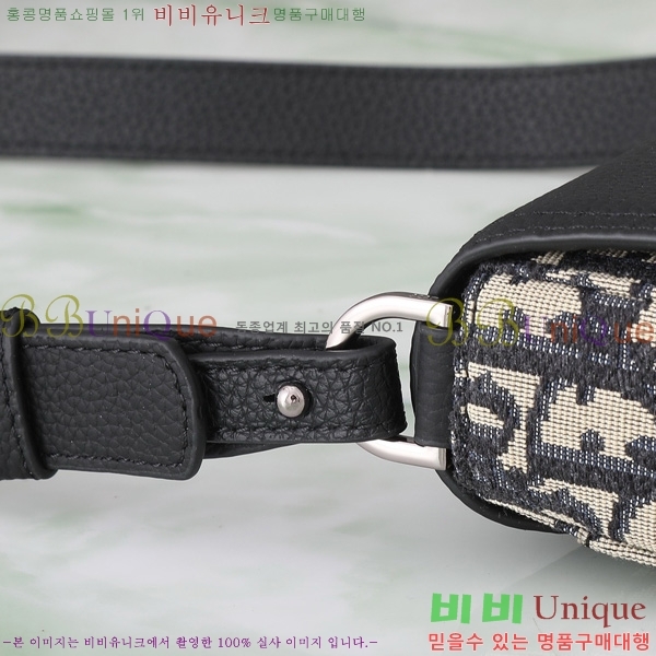 #  ̴ ÷ ޽ 2ADCA435-103