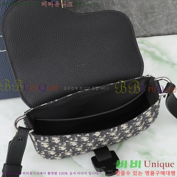 #  ̴ ÷ ޽ 2ADCA435-103