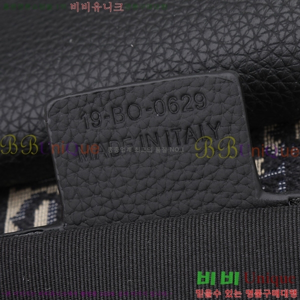 #  ̴ ÷ ޽ 2ADCA435-103