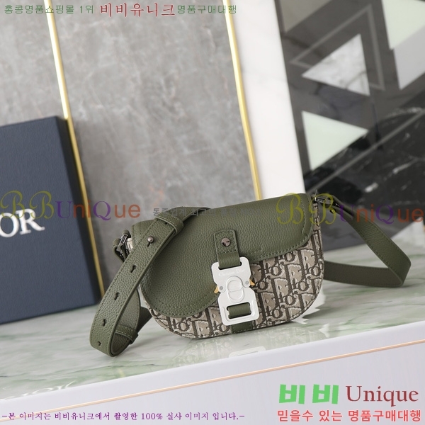 #  ̴ ÷ ޽ 2ADCA435-104