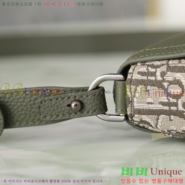 #  ̴ ÷ ޽ 2ADCA435-104