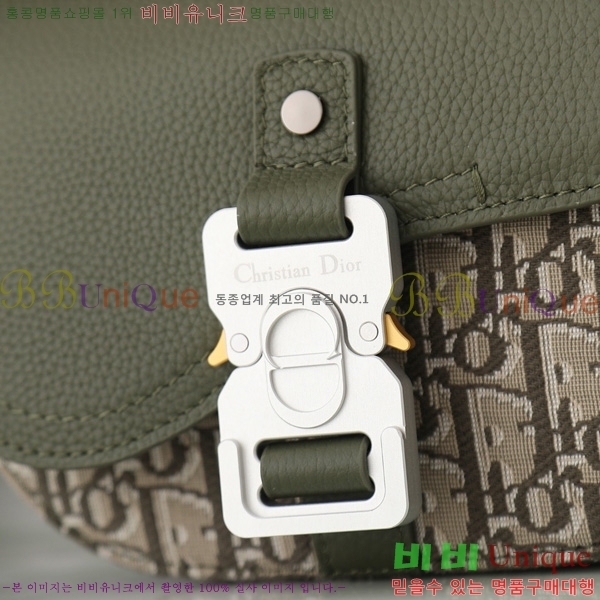 #  ̴ ÷ ޽ 2ADCA435-104