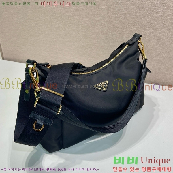 # ͽ÷ξ  Ϸ    1BC264-101