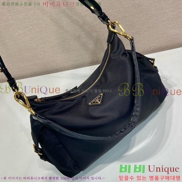 # ͽ÷ξ  Ϸ    1BC264-101