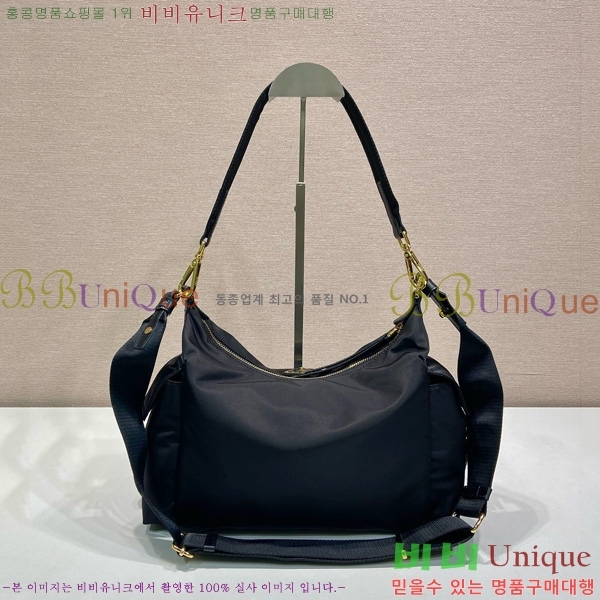 # ͽ÷ξ  Ϸ    1BC264-101