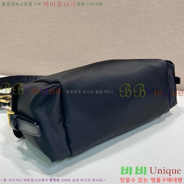 # ͽ÷ξ  Ϸ    1BC264-101