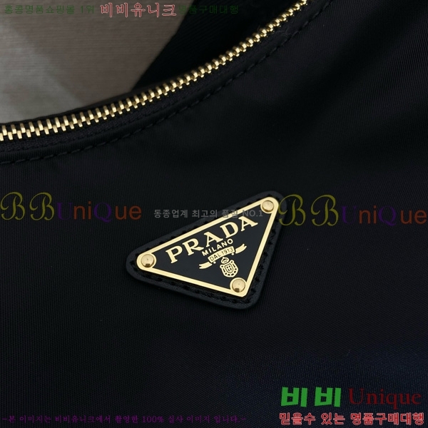 # ͽ÷ξ  Ϸ    1BC264-101