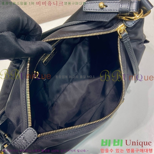 # ͽ÷ξ  Ϸ    1BC264-101