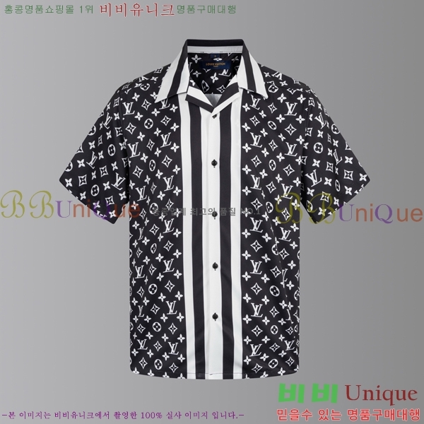 �������� ���̺��� ���� ���� L223850