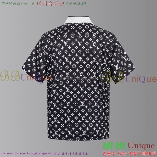 �������� ���̺��� ���� ���� L223850