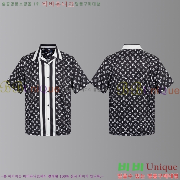 �������� ���̺��� ���� ���� L223850