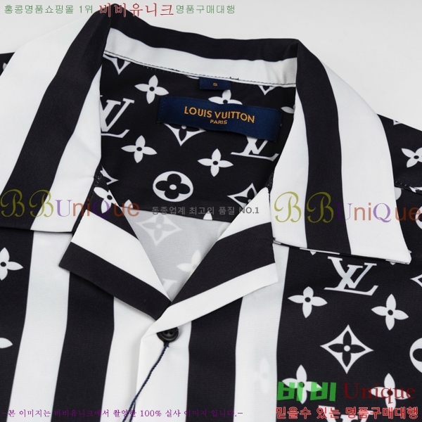 �������� ���̺��� ���� ���� L223850