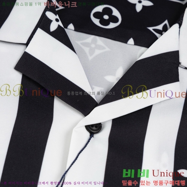 �������� ���̺��� ���� ���� L223850