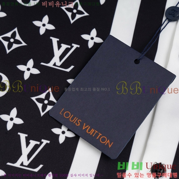 �������� ���̺��� ���� ���� L223850