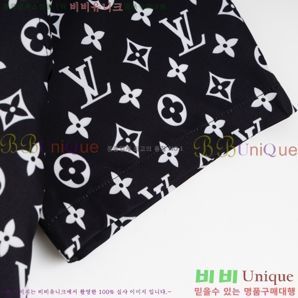 �������� ���̺��� ���� ���� L223850