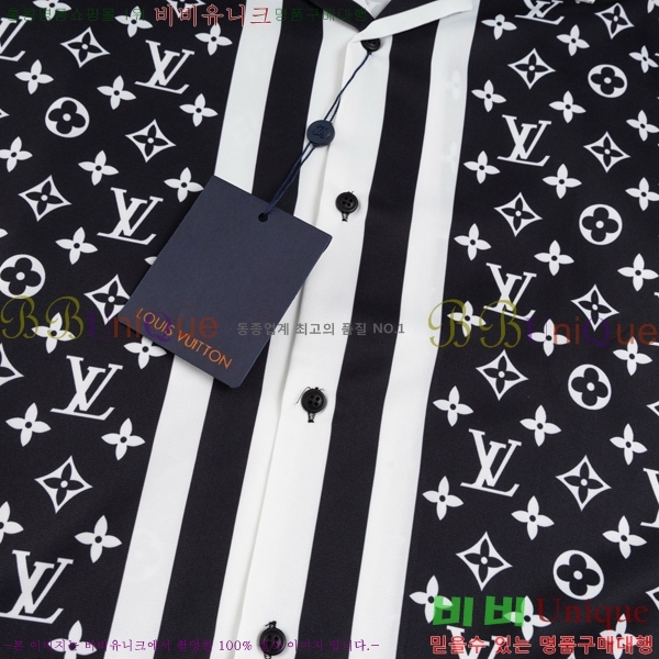 �������� ���̺��� ���� ���� L223850