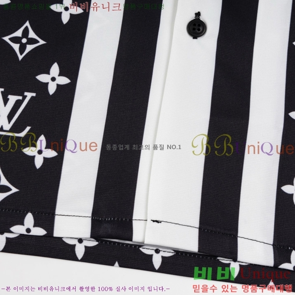 �������� ���̺��� ���� ���� L223850